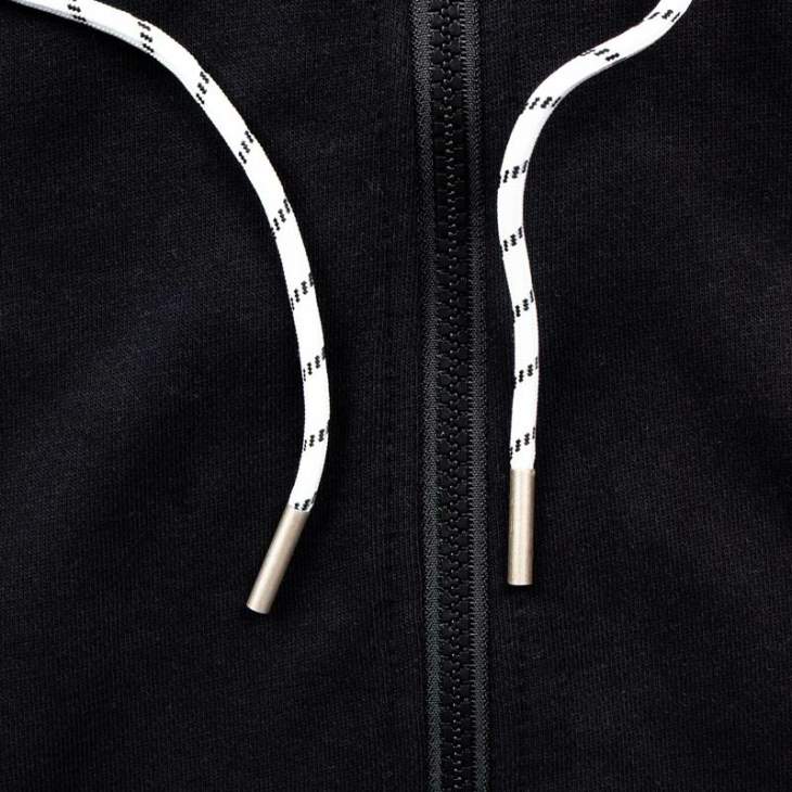 Corteiz Hoodies _SKUCorteizM-2XLcztxTH4292261